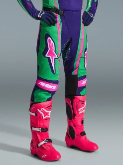 2026 Techstar Nomur Pants