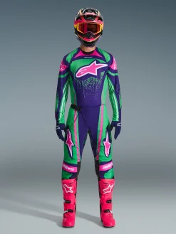 2026 Techstar Nomur Pants