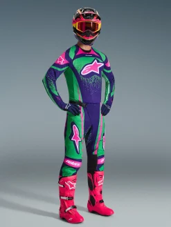 2026 Techstar Nomur Pants