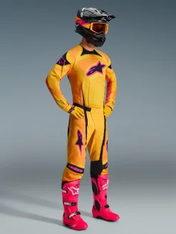 2026 Techstar Nomur Pants