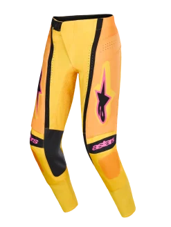 2026 Techstar Nomur Pants