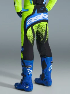 2026 Techstar Nomur Pants