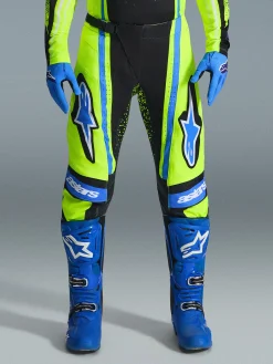 2026 Techstar Nomur Pants