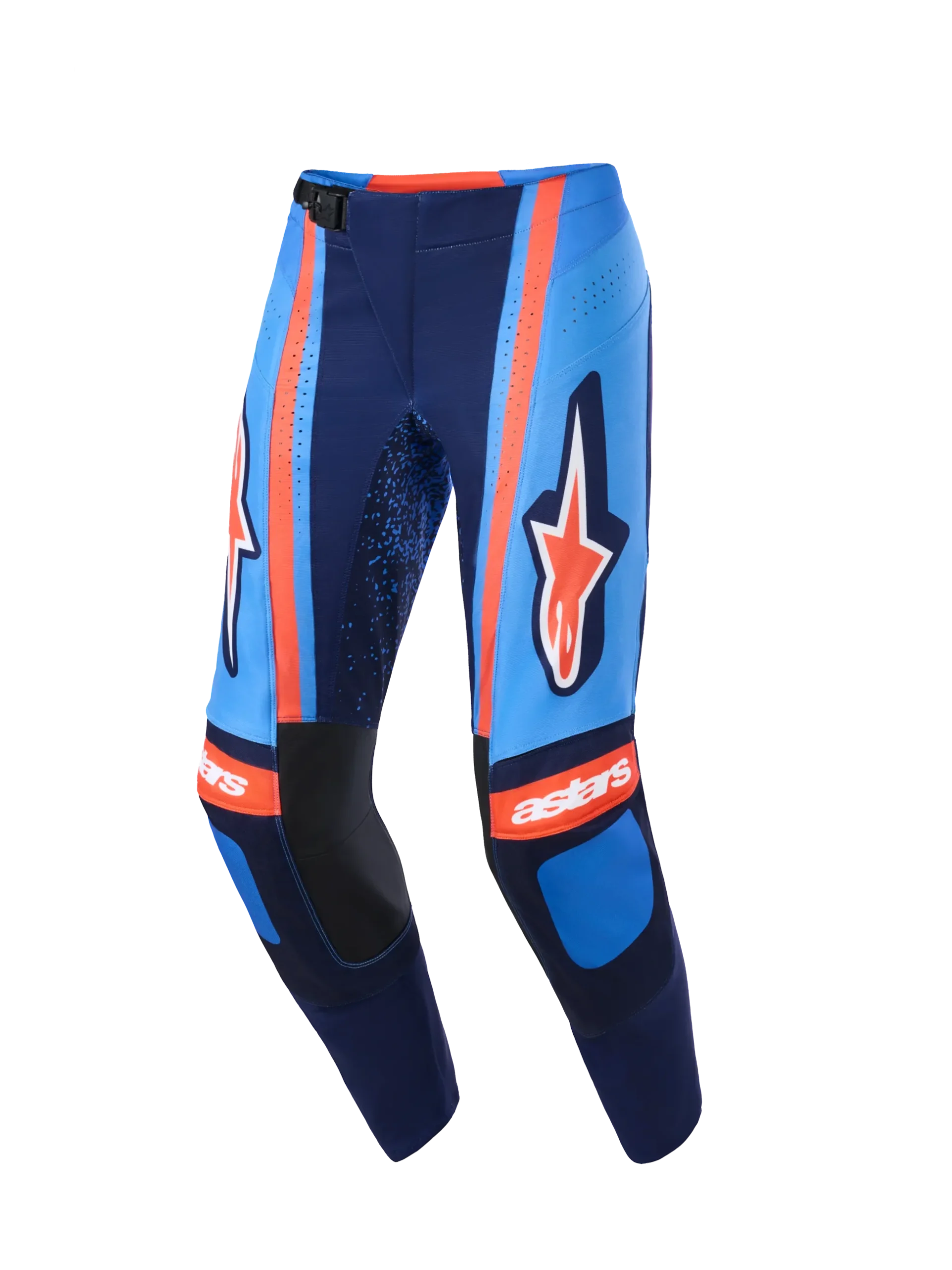 2026 Techstar Nomur Pants