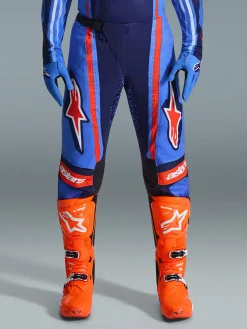2026 Techstar Nomur Pants