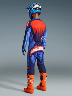 2026 Techstar Nomur Pants
