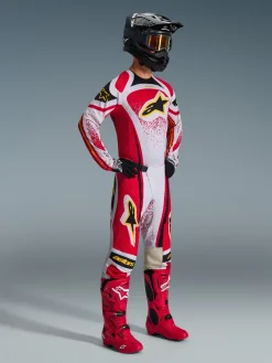 2026 Techstar Nomur Pants