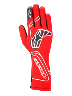 Tech-1 Start V4 Gloves SFI