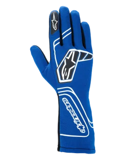 Tech-1 Start V4 Gloves SFI