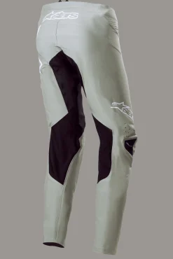 Techstar V2 Pants