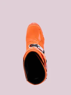 Tech 10 Supervented Boots