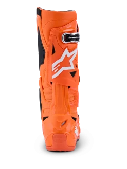 Tech 10 Supervented Boots