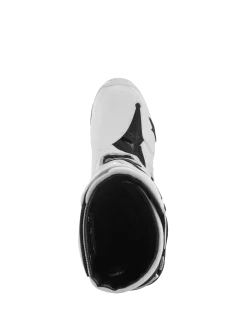 Tech 10 Supervented Boots
