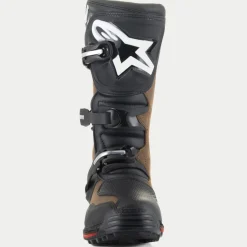 Tech-T Boots