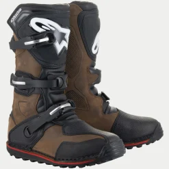 Tech-T Boots