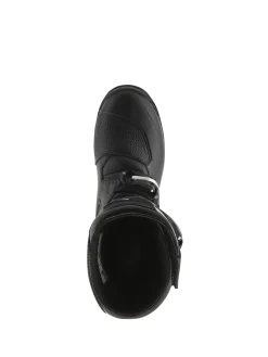 Tech-T Boots