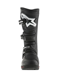 Tech-T Boots
