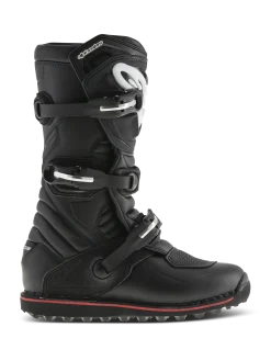 Tech-T Boots