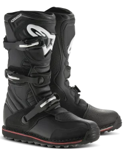 Tech-T Boots