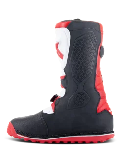 Tech-T Boots