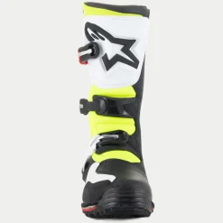 Tech-T Boots