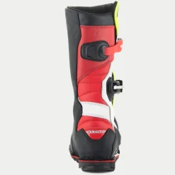 Tech-T Boots