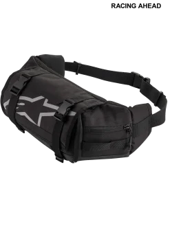 Tech Tool Pack