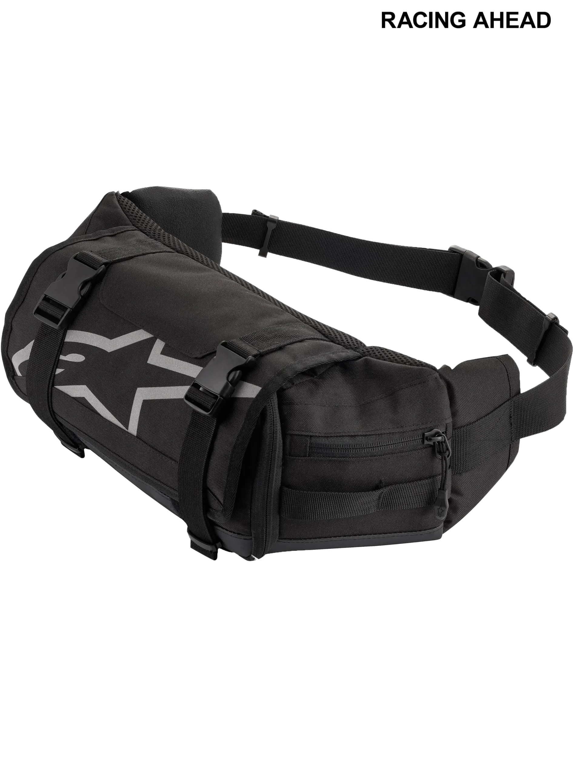 Tech Tool Pack