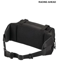 Tech Tool Pack