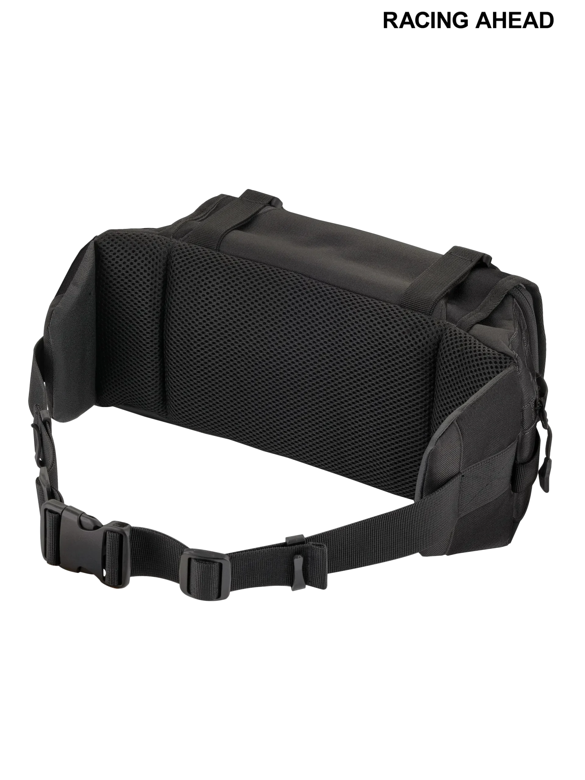 Tech Tool Pack