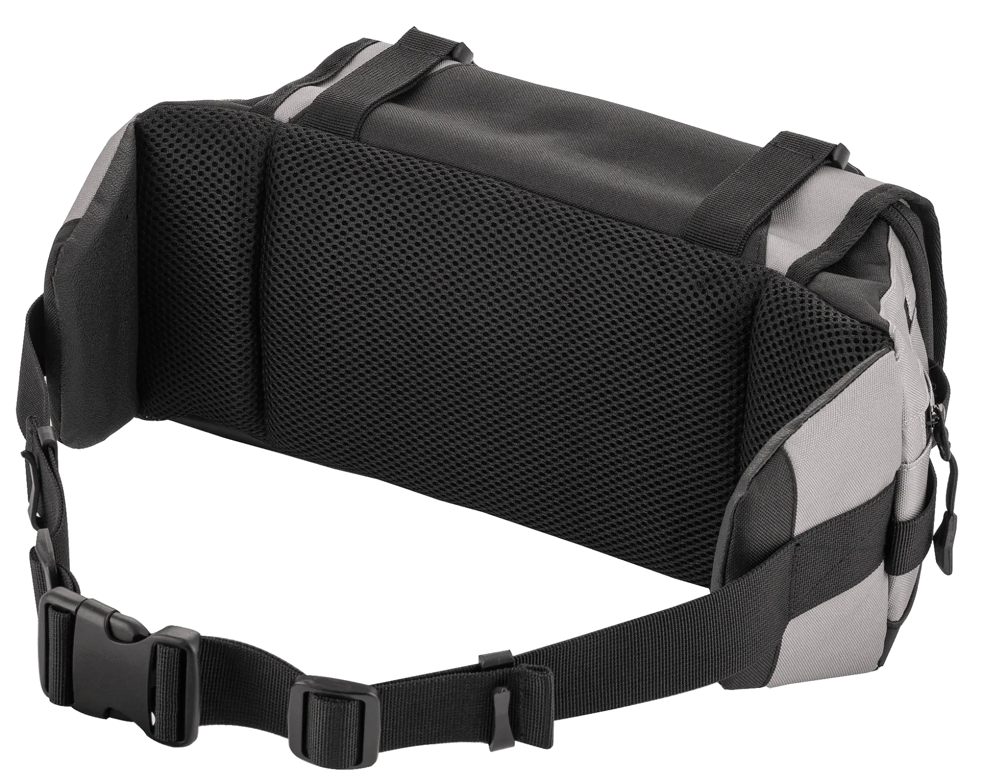 Tech Tool Pack