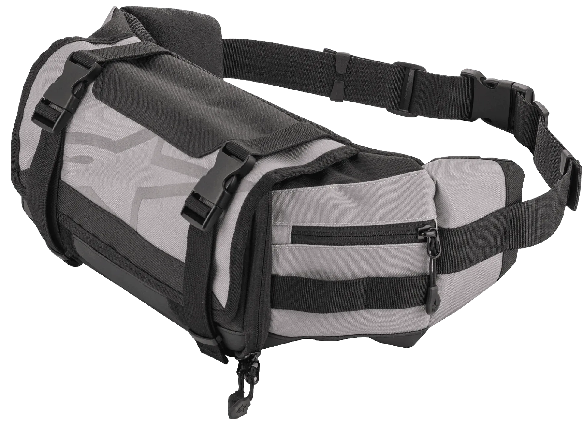 Tech Tool Pack