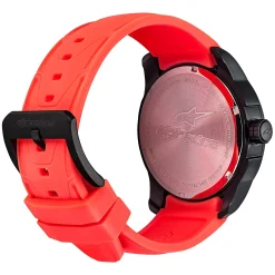 Tech Watch 3H - Black Matte