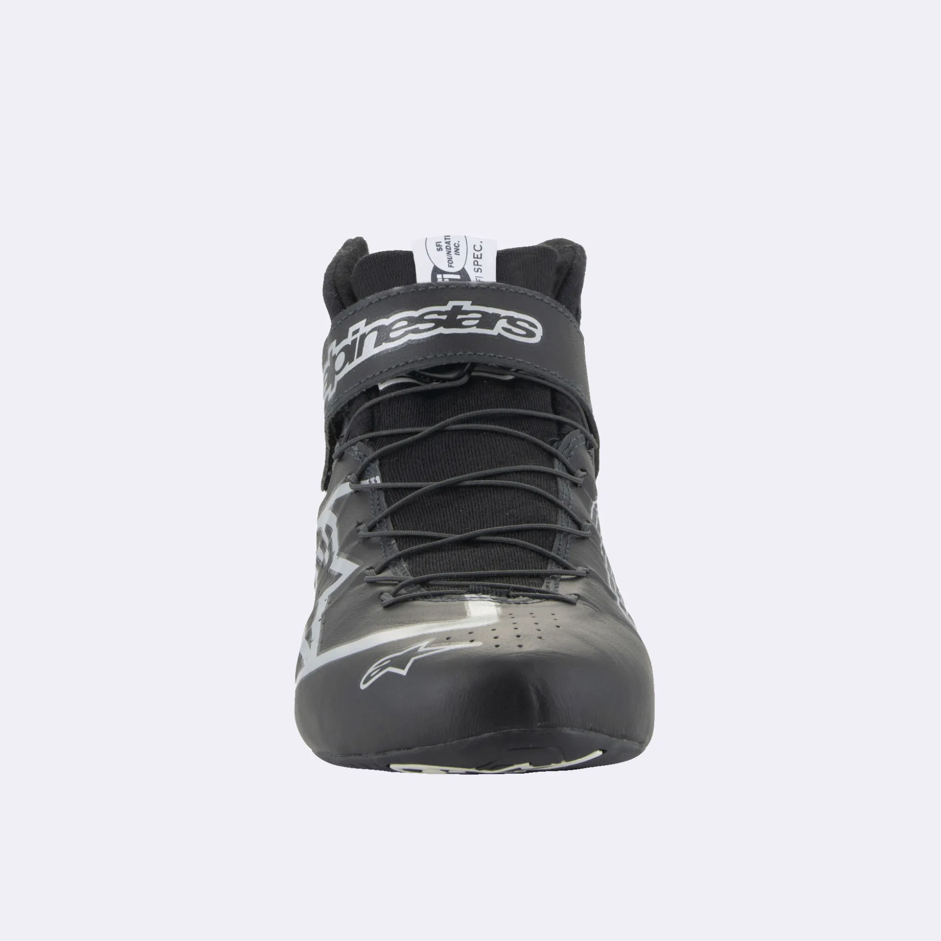 Tech-1 Z V3 Shoes SFI
