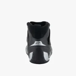 Tech-1 Z V3 Shoes SFI