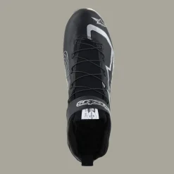 Tech-1 Z V3 Shoes SFI