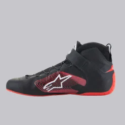 Tech-1 Z V3 Shoes SFI