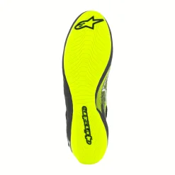 Tech-1 Z V3 Shoes SFI