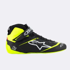 Tech-1 Z V3 Shoes SFI