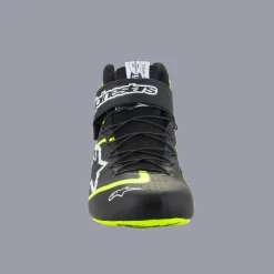 Tech-1 Z V3 Shoes SFI