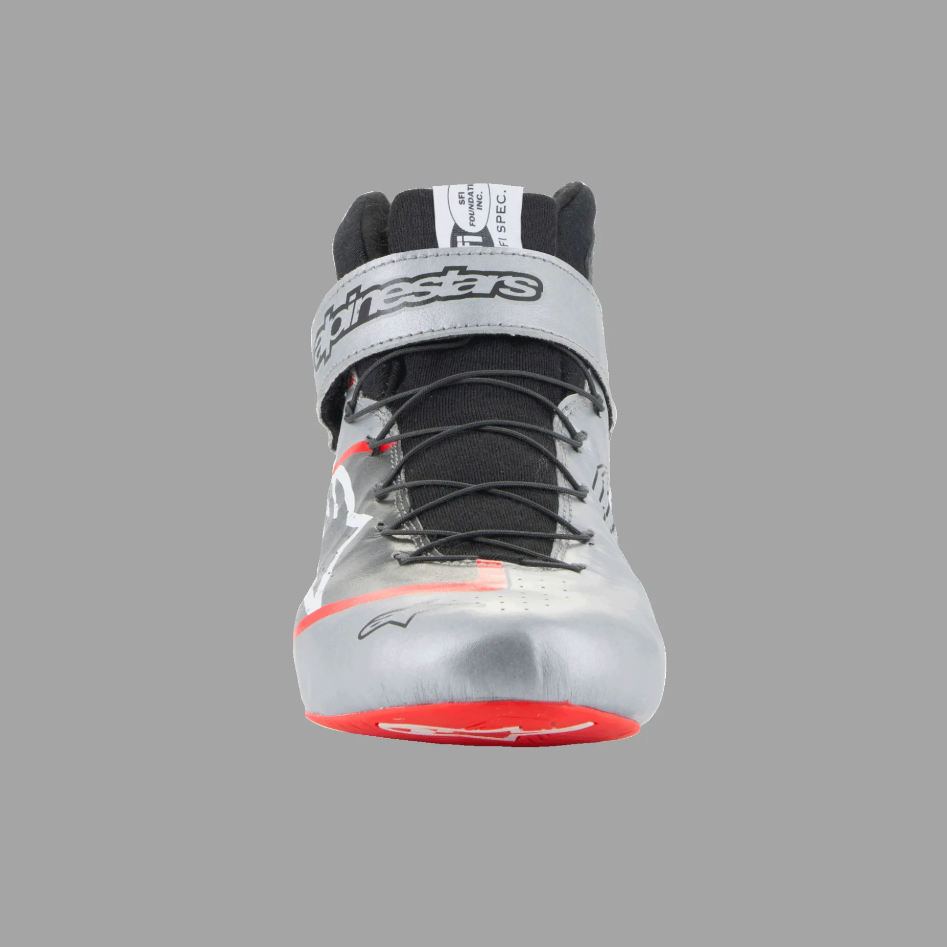 Tech-1 Z V3 Shoes SFI