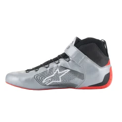 Tech-1 Z V3 Shoes SFI