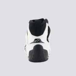 Tech-1 Z V3 Shoes SFI