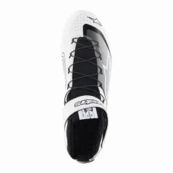 Tech-1 Z V3 Shoes SFI
