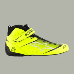 Tech-1 Z V3 Shoes SFI