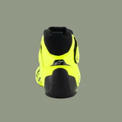 Tech-1 Z V3 Shoes SFI