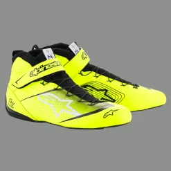 Tech-1 Z V3 Shoes SFI
