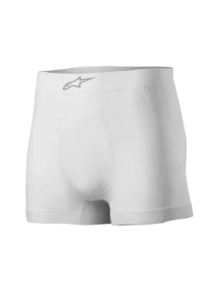 TECH ZX Boxer