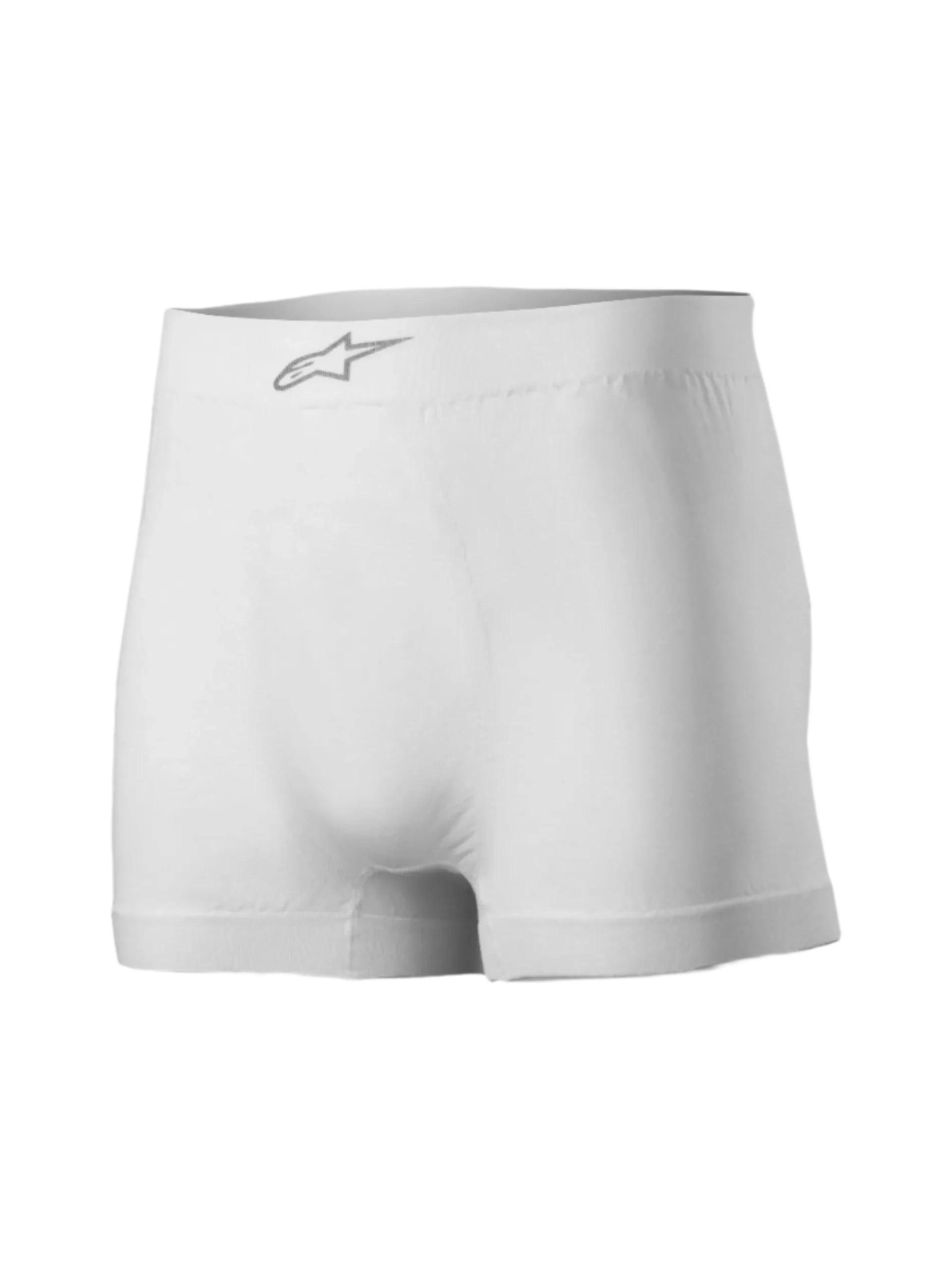TECH ZX Boxer