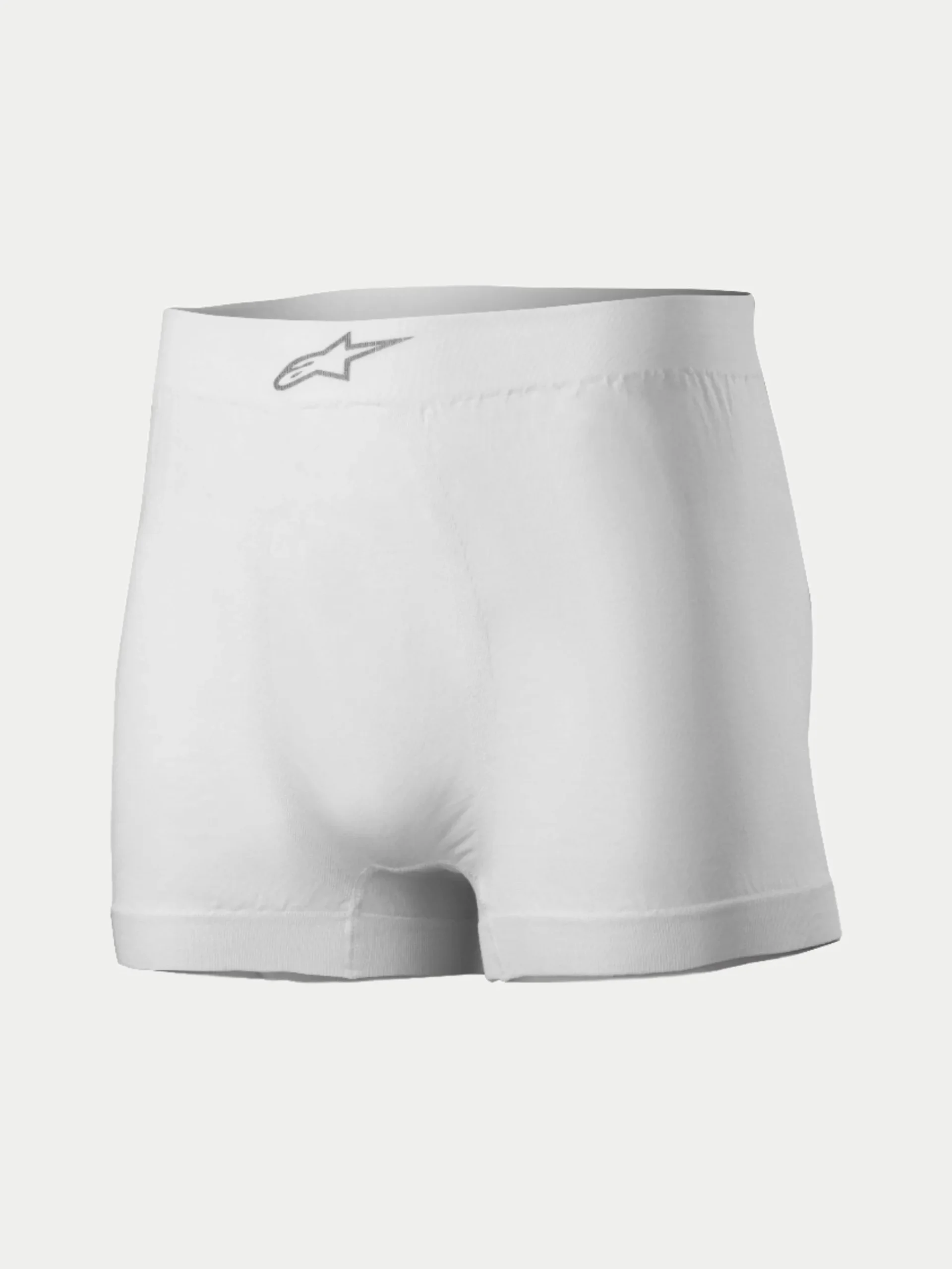 TECH ZX Boxer